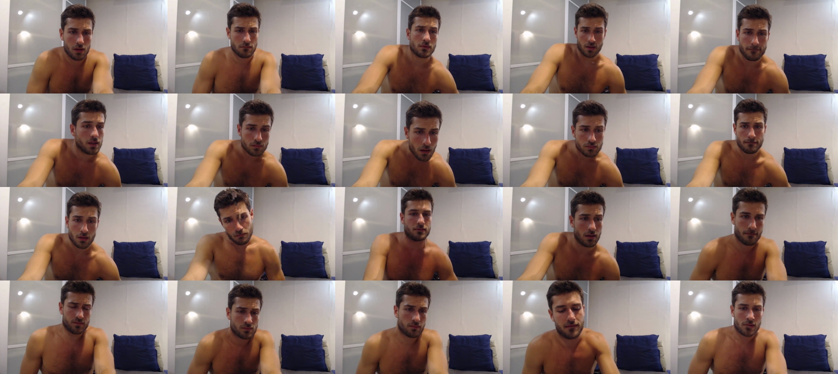yoooups  29-03-2022